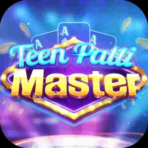 Teen Patti Master